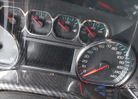 2017 GMC Sierra 1500 Slt from USA, damaged, VIN 1GTV2NEC7HZ280541